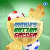 Dwonload Mobits Button Soccer Cell Phone Game